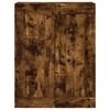 Product Thumbnail Image 6 of 14