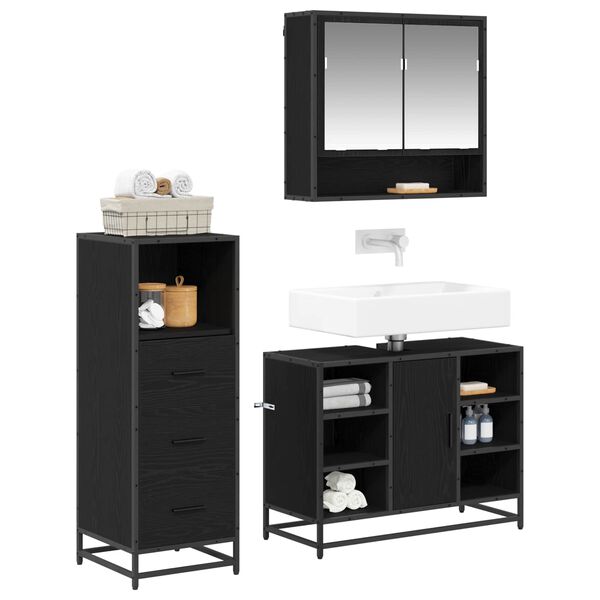 Showing Product Image 3 of 19
