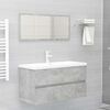 Product Thumbnail Image 3 of 18