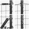 Product Thumbnail Image 7 of 16
