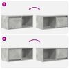 Product Thumbnail Image 10 of 15
