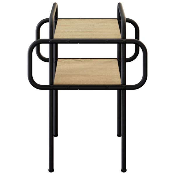 Showing Product Image 3 of 7