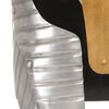 Product Thumbnail Image 6 of 8