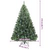 Product Thumbnail Image 17 of 17