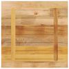 Product Thumbnail Image 5 of 9