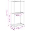 Product Thumbnail Image 11 of 12