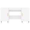 Product Thumbnail Image 4 of 13