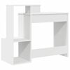 Product Thumbnail Image 8 of 14