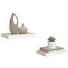 Product Thumbnail Image 12 of 16