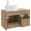 Product Thumbnail Image 6 of 12