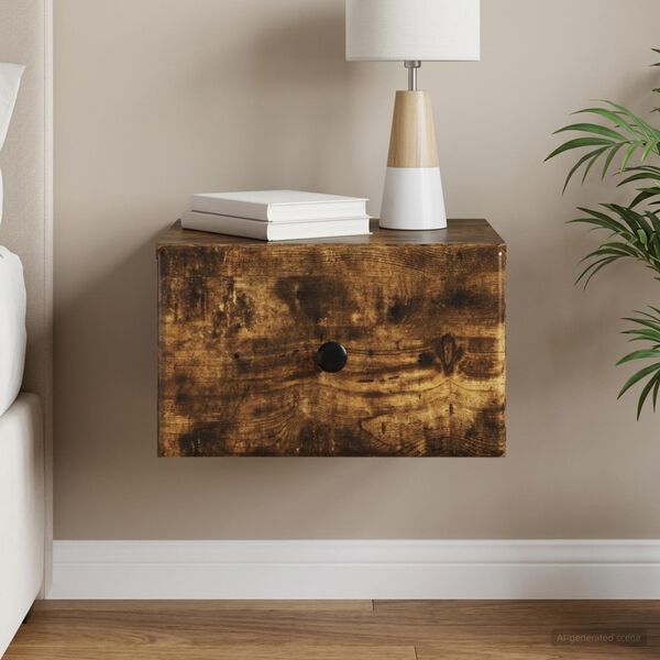 Showing Product Image 2 of 9
