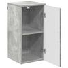 Product Thumbnail Image 5 of 15