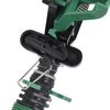Product Thumbnail Image 4 of 5