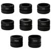 Product Thumbnail Image 5 of 8