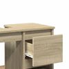 Product Thumbnail Image 9 of 13