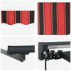 Product Thumbnail Image 7 of 11