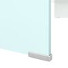 Product Thumbnail Image 5 of 6