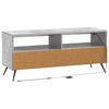 Product Thumbnail Image 8 of 11