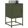 Product Thumbnail Image 2 of 14