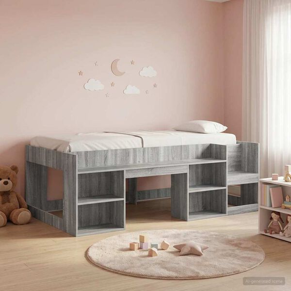 Showing Product Image 2 of 9