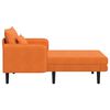 Product Thumbnail Image 4 of 11
