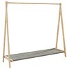 Product Thumbnail Image 6 of 9