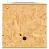 Product Thumbnail Image 7 of 13