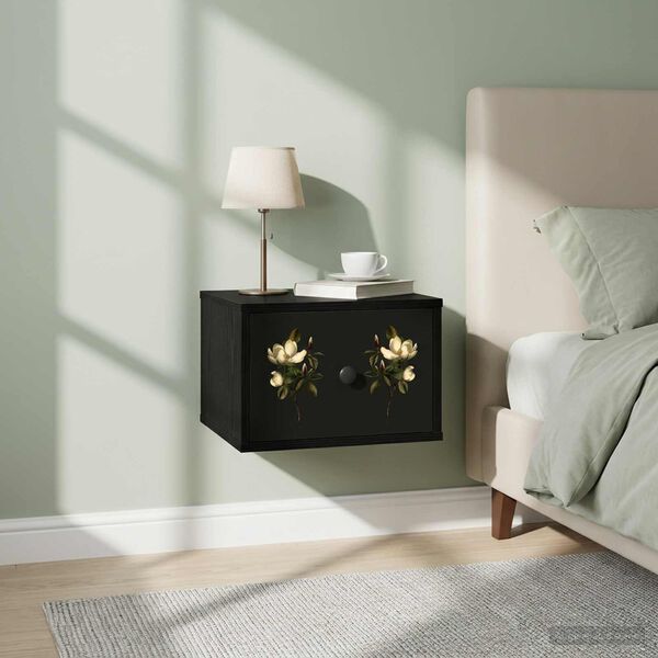 Showing Product Image 2 of 9