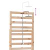 Product Thumbnail Image 9 of 11