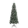 Product Thumbnail Image 4 of 16