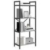 Product Thumbnail Image 3 of 13