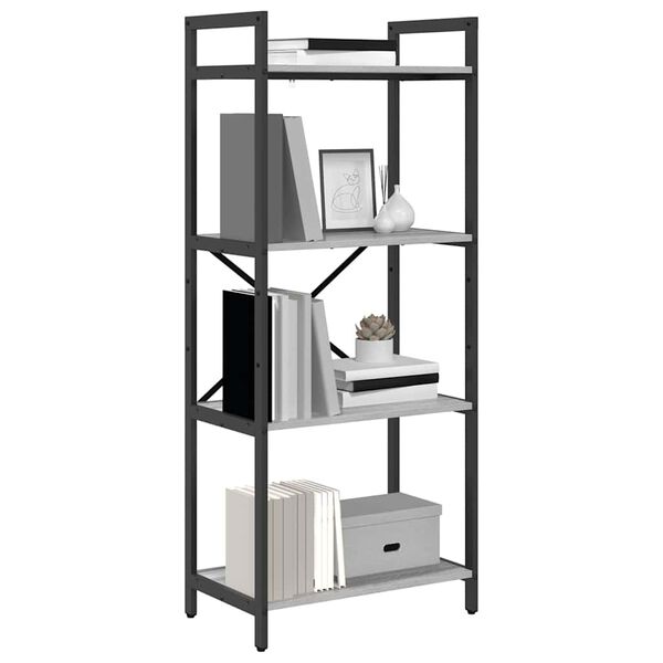 Showing Product Image 3 of 13