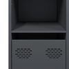 Product Thumbnail Image 10 of 14