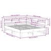 Product Thumbnail Image 14 of 14