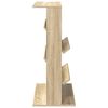 Product Thumbnail Image 6 of 13