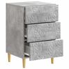 Product Thumbnail Image 3 of 10