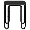 Product Thumbnail Image 3 of 6