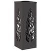Product Thumbnail Image 4 of 16