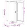 Product Thumbnail Image 12 of 12