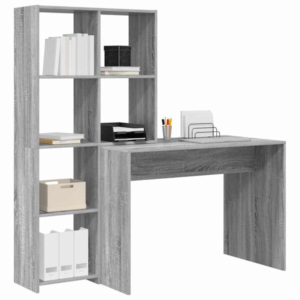 Showing Product Image 3 of 11