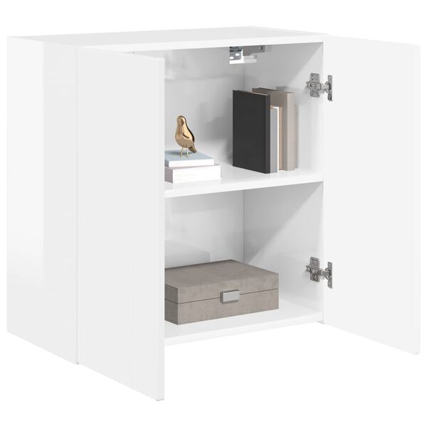 Showing Product Image 3 of 13