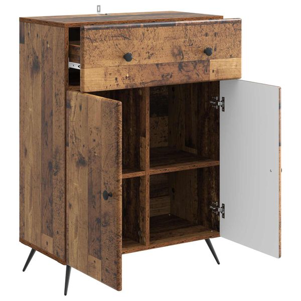 Showing Product Image 3 of 9