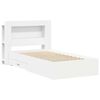 Product Thumbnail Image 2 of 9