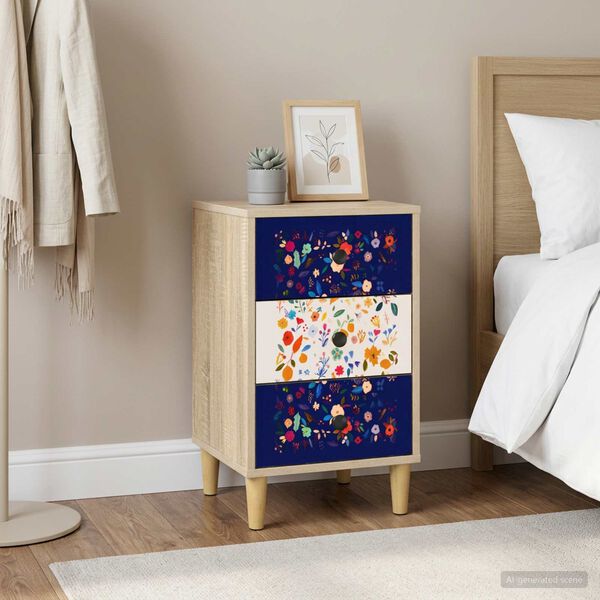 Showing Product Image 2 of 10