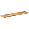Product Thumbnail Image 2 of 9