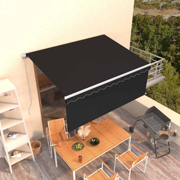 Showing Product Image 1 of 7