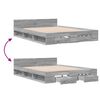 Product Thumbnail Image 7 of 10