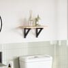 Product Thumbnail Image 2 of 9