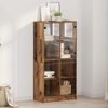Product Thumbnail Image 2 of 14