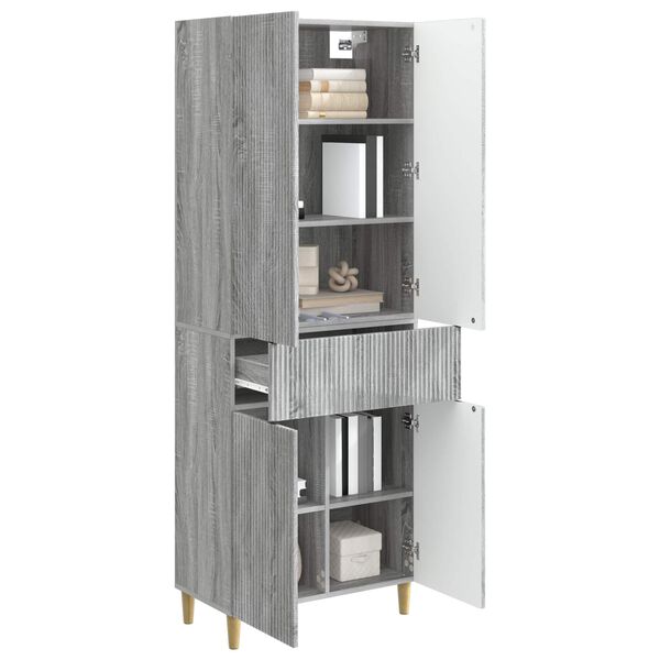 Showing Product Image 3 of 10